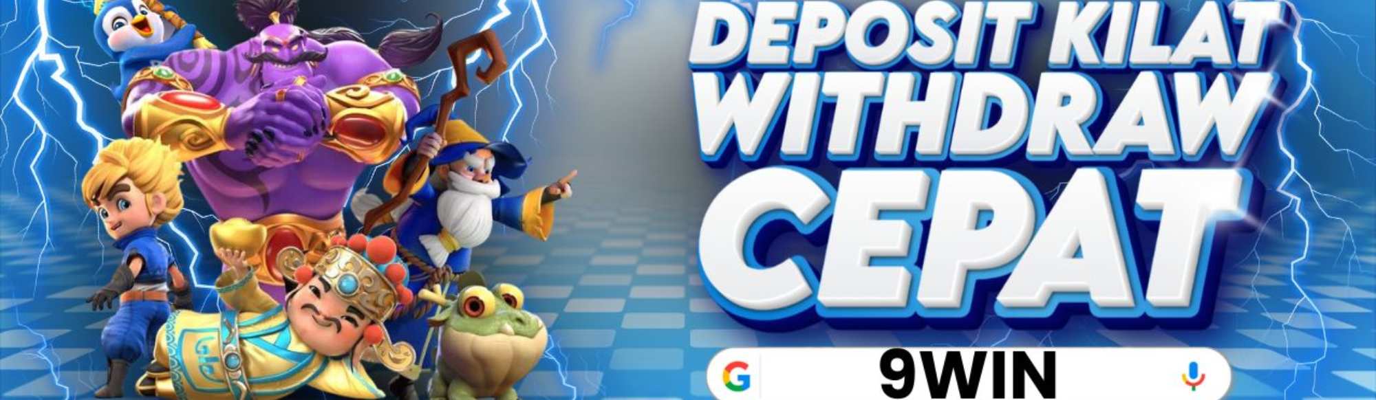 PESIARO88 Desktop