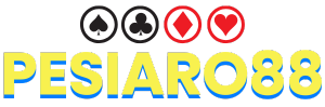 Logo PESIARO88